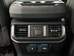 2023 Ford F-150 SuperCrew Cab 4x4 Pickup for sale #7LN1741 - photo 19