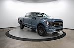 2023 Ford F-150 SuperCrew Cab 4x4 Pickup for sale #7LN1741 - photo 3