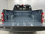 2023 Ford F-150 SuperCrew Cab 4x4 Pickup for sale #7LN1741 - photo 20
