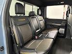 2023 Ford F-150 SuperCrew Cab 4x4 Pickup for sale #7LN1741 - photo 21