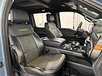 2023 Ford F-150 SuperCrew Cab 4x4 Pickup for sale #7LN1741 - photo 22