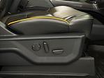 2023 Ford F-150 SuperCrew Cab 4x4 Pickup for sale #7LN1741 - photo 23