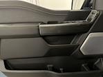 2023 Ford F-150 SuperCrew Cab 4x4 Pickup for sale #7LN1741 - photo 24