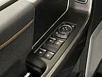 2023 Ford F-150 SuperCrew Cab 4x4 Pickup for sale #7LN1741 - photo 25