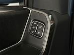 2023 Ford F-150 SuperCrew Cab 4x4 Pickup for sale #7LN1741 - photo 26