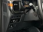 2023 Ford F-150 SuperCrew Cab 4x4 Pickup for sale #7LN1741 - photo 27