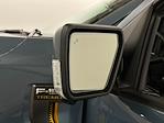 2023 Ford F-150 SuperCrew Cab 4x4 Pickup for sale #7LN1741 - photo 28