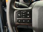 2023 Ford F-150 SuperCrew Cab 4x4 Pickup for sale #7LN1741 - photo 29