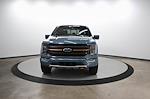 2023 Ford F-150 SuperCrew Cab 4x4 Pickup for sale #7LN1741 - photo 4