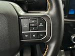 2023 Ford F-150 SuperCrew Cab 4x4 Pickup for sale #7LN1741 - photo 30