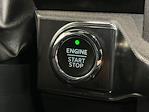 2023 Ford F-150 SuperCrew Cab 4x4 Pickup for sale #7LN1741 - photo 31