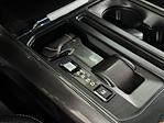 2023 Ford F-150 SuperCrew Cab 4x4 Pickup for sale #7LN1741 - photo 32