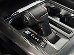 2023 Ford F-150 SuperCrew Cab 4x4 Pickup for sale #7LN1741 - photo 33
