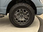 2023 Ford F-150 SuperCrew Cab 4x4 Pickup for sale #7LN1741 - photo 36