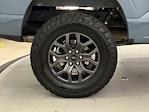 2023 Ford F-150 SuperCrew Cab 4x4 Pickup for sale #7LN1741 - photo 37