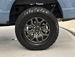 2023 Ford F-150 SuperCrew Cab 4x4 Pickup for sale #7LN1741 - photo 38