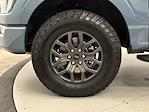 2023 Ford F-150 SuperCrew Cab 4x4 Pickup for sale #7LN1741 - photo 39