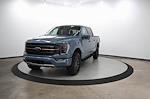 2023 Ford F-150 SuperCrew Cab 4x4 Pickup for sale #7LN1741 - photo 5