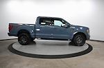 2023 Ford F-150 SuperCrew Cab 4x4 Pickup for sale #7LN1741 - photo 6