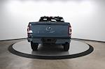2023 Ford F-150 SuperCrew Cab 4x4 Pickup for sale #7LN1741 - photo 7