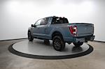 2023 Ford F-150 SuperCrew Cab 4x4 Pickup for sale #7LN1741 - photo 8