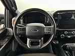 2023 Ford F-150 SuperCrew Cab 4x4 Pickup for sale #7LN1741 - photo 9