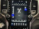 2021 Ram 1500 Crew Cab 4x4 Pickup for sale #7LN1749 - photo 11