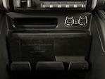2021 Ram 1500 Crew Cab 4x4 Pickup for sale #7LN1749 - photo 14