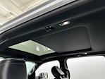 2021 Ram 1500 Crew Cab 4x4 Pickup for sale #7LN1749 - photo 15