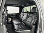 2021 Ram 1500 Crew Cab 4x4 Pickup for sale #7LN1749 - photo 18