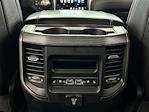 2021 Ram 1500 Crew Cab 4x4 Pickup for sale #7LN1749 - photo 19
