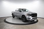 2021 Ram 1500 Crew Cab 4x4 Pickup for sale #7LN1749 - photo 3