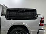 2021 Ram 1500 Crew Cab 4x4 Pickup for sale #7LN1749 - photo 20