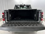 2021 Ram 1500 Crew Cab 4x4 Pickup for sale #7LN1749 - photo 21