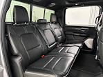 2021 Ram 1500 Crew Cab 4x4 Pickup for sale #7LN1749 - photo 22