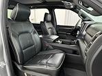 2021 Ram 1500 Crew Cab 4x4 Pickup for sale #7LN1749 - photo 23