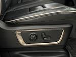 2021 Ram 1500 Crew Cab 4x4 Pickup for sale #7LN1749 - photo 24