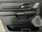 2021 Ram 1500 Crew Cab 4x4 Pickup for sale #7LN1749 - photo 25
