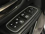 2021 Ram 1500 Crew Cab 4x4 Pickup for sale #7LN1749 - photo 26