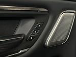2021 Ram 1500 Crew Cab 4x4 Pickup for sale #7LN1749 - photo 27