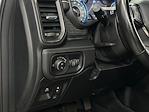 2021 Ram 1500 Crew Cab 4x4 Pickup for sale #7LN1749 - photo 28