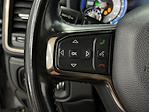 2021 Ram 1500 Crew Cab 4x4 Pickup for sale #7LN1749 - photo 29