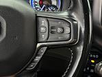 2021 Ram 1500 Crew Cab 4x4 Pickup for sale #7LN1749 - photo 30