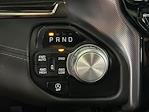 2021 Ram 1500 Crew Cab 4x4 Pickup for sale #7LN1749 - photo 32