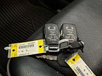 2021 Ram 1500 Crew Cab 4x4 Pickup for sale #7LN1749 - photo 33