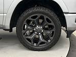 2021 Ram 1500 Crew Cab 4x4 Pickup for sale #7LN1749 - photo 34