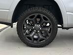 2021 Ram 1500 Crew Cab 4x4 Pickup for sale #7LN1749 - photo 35