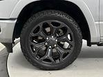 2021 Ram 1500 Crew Cab 4x4 Pickup for sale #7LN1749 - photo 37