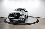 2021 Ram 1500 Crew Cab 4x4 Pickup for sale #7LN1749 - photo 5
