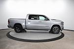 2021 Ram 1500 Crew Cab 4x4 Pickup for sale #7LN1749 - photo 6